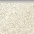 Плинтус Керранова Берег/ bereg cream Кремовый 7.6x120