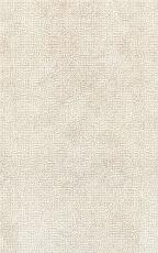 Керамическая плитка galatia beige 25x40
