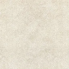 Керамическая плитка Галатия Беж 25x40