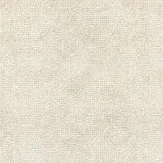 Керамическая плитка Галатия Беж 25x40