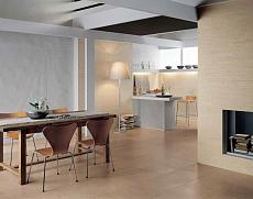 Коллекция плитки STAY