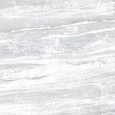 Керамогранит altacera interni dark grey ft3inr25 серый 41x41