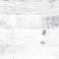 Керамическая плитка Экстра белый 30x60