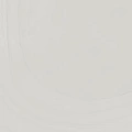 Керамическая плитка kerama marazzi 14069r Веро серый светлый глянцевый обрезной 40x120