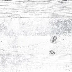 Керамическая плитка Экстра белый 30x60