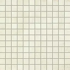 Мозаика palacio Беж мозаика 29,8x29,8