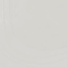 Керамическая плитка kerama marazzi 14069r Веро серый светлый глянцевый обрезной 40x120