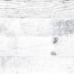 Керамическая плитка Экстра белый 30x60