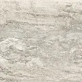 Керамогранит Эхо серый 40x40