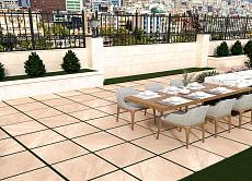 Коллекция плитки Montreal