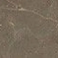 Керамогранит С.С. Грей Вакс 610090001455 7,2x60