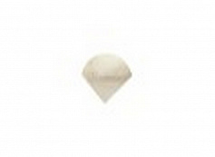 Италон CHA.DEL.ARAB.SPIGOLO A.E. белый 