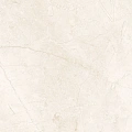 Керамогранит estima ma00 Аметис Мармулла/ ametis marmulla ivory Кремовый 60x120