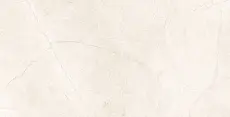 Керамогранит estima ma00 ametis marmulla ivory кремовый 60x120