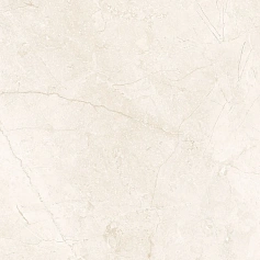 Керамогранит estima ma00 Аметис Мармулла ivory кремовый 60x120