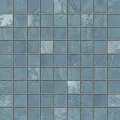 Мозаика Тезис/ thesis light blue Мозаик 31,5x31,5