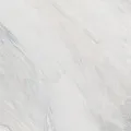 Керамогранит delacora Каролина/ carolina Перл 60120caa03 Серый 60x120