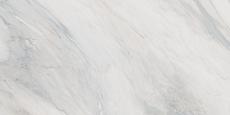 Керамогранит delacora Каролина Перл 60120caa03 серый 60x120