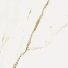 Керамогранит Италон  Стелларис/ stellaris Калакатта Голд 60Х120 60x120