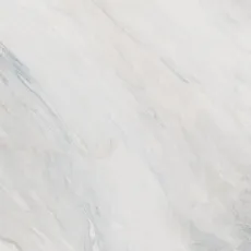 Керамогранит delacora Каролина/ carolina Перл 60120caa03 Серый 60x120