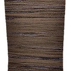 Керамогранит Угол внешний Арсенале коричневый 2,9x8