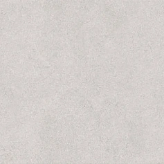 Керамическая плитка gravita 78901711 Лоял Бьянко белый 30x90