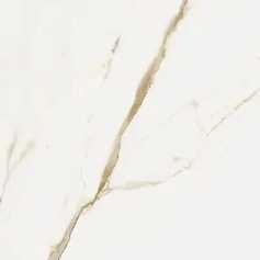Керамогранит Италон  Стелларис Калакатта Голд 60х120 60x120