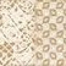 Керамическая плитка Пьетра collage 1c 7,5x63