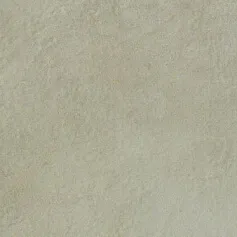 Керамогранит Иволв suede 30x60