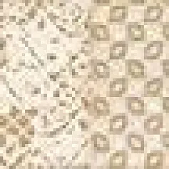 Керамическая плитка Пьетра collage 1c 7,5x63