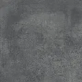 Керамогранит Керранова Фабрика/ fabrika dark grey Серый 60x120