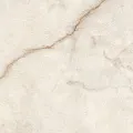 Керамогранит Гранитея ГР234-Исеть коричневый матовый 60x120