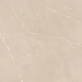 Керамогранит estima nl01 Нолана/ nolana Беж Бежевый 80x160