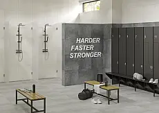 Коллекция керамогранита Granito