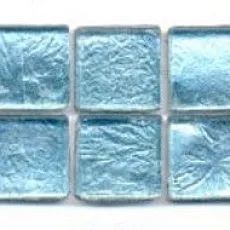 Мозаика mj13 Галакси 32,7x32,7