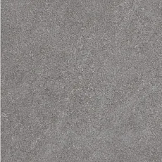 Керамогранит Роверелла пепельный обрезной dl601700r 60x60
