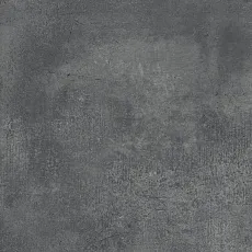 Керамогранит Керранова Фабрика/ fabrika dark grey Серый 60x120