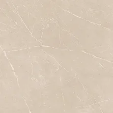 Керамогранит estima nl01 Нолана Беж бежевый 80x160