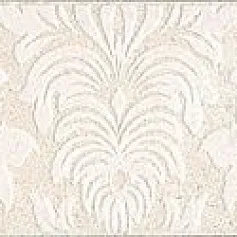 Керамическая плитка Бордюр Золотой пляж светлый беж ald\a34\8262 5,7x30