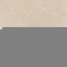 Керамогранит estima nl01 Нолана Беж бежевый 80x160