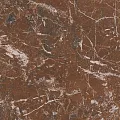 Керамогранит Риальто бордо лаппатированный sg564802r 60x119,5