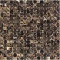 Мозаика ferato-15 slim (pol) 30,5x30,5