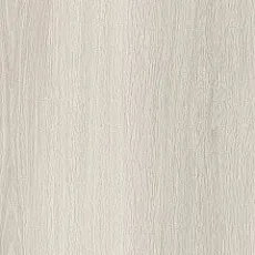 Керамогранит Ламбро серый светлый обрезной 40x120