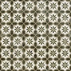 Керамическая плитка Декор kerama marazzi vt\a570\11000r Серенада 3 глянцевый обрезной 30x60