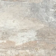 Керамогранит delacora Центро Колор d120220l бежевый 60x120