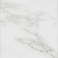 Брера белый