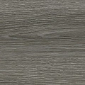 Керамогранит lasselsberger Винтаж Вуд/ vintage wood 6260-0020 Серый 30x60 30x60
