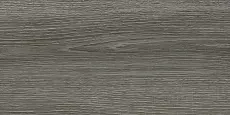 Керамогранит lasselsberger Винтаж Вуд 6260-0020 серый 30x60 30x60