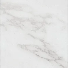 Брера белый