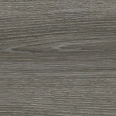 Керамогранит lasselsberger Винтаж Вуд 6260-0020 серый 30x60 30x60